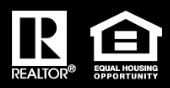 Theresa Burke Home Investments